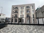Departamento en venta en Torreon Centro, Torreón,...