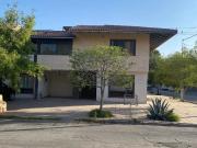 Departamento en Venta en Torreón Jardín, Coahuila Amplio...