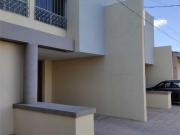 Departamento en venta en Torreon Jardin, Torreón,...