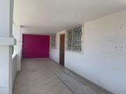 Conjunto de 4 Departamentos en VENTA Colonia Torreón...