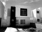 Departamento en venta en Torreon, Torreón, Coahuila de...