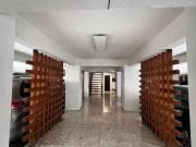 DEPARTAMENTO EN VENTA EN TORRES ADALID