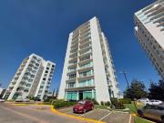 Departamento en venta en Torres Altozano