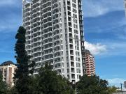 Departamento en venta en Torres Cardon II