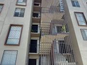 DEPARTAMENTO EN VENTA EN TORRES CASTILLA, TONALÁ