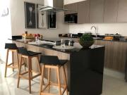 Departamento en Venta en Torres Colon Av. Colon Andalucia