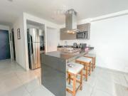 DEPARTAMENTO EN VENTA EN TORRES COLÓN, NUEVA ESPAÑA,...