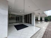 Departamento en venta en Torres de la Costa, Vía a la...