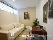 Departamento en venta en Torres de la Presa, León,...