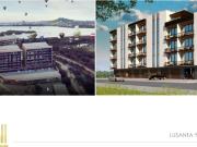 Departamento en venta en Torres de la Presa, León,...