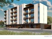 Departamento en venta en Torres de la Presa, León,...