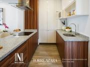 Departamento en Venta en Torres de la Presa, TORRE...
