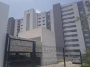 Departamento en Venta en Torres de Lago, zona Esmeralda