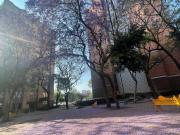 Departamento en venta en Torres de Mixcoac