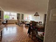 DEPARTAMENTO EN VENTA EN TORRES DE MIXCOAC