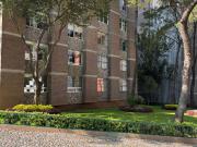 DEPARTAMENTO EN VENTA EN TORRES DE MIXCOAC, ALVARO OBREG?N