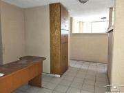 Departamento en venta en Torres de Mixcoac, amplio e...