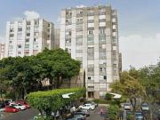 Departamento en venta en Torres de Mixcoac, Cancún,...