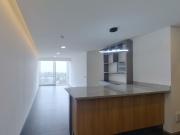 Departamento en venta en Torres de Potrero, Álvaro...