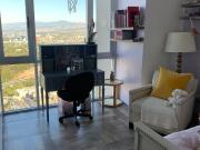 Departamento en venta en Torres de Potrero, Álvaro...