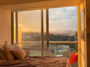 Departamento en venta en Torres de Potrero, Álvaro...