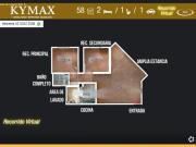 Departamento en Venta en Torres de San Juan, Gustavo A....