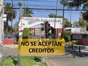 Departamento en venta en Torres de San Juan, José María...