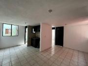 Departamento en venta en Torres del Lago. Cerca de Otay,...