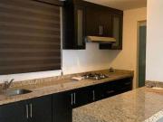 Departamento en Venta en Torres del Rio Sector Tres Rios...