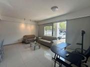 Departamento en Venta en Torres del Rio Sector Tres Rios...