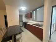 Departamento en Venta en Torres del Rio Sector Tres Rios...