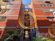 Departamento en Venta en Torres DeMet, San Juan Aragon