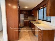 Departamento en Venta en Torres Emporium, Zona Valle