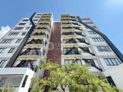 DEPARTAMENTO EN VENTA EN TORRES HEM 1, ZONA LOMAS DE...