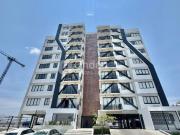 DEPARTAMENTO EN VENTA EN TORRES HEM 2, ZONA LOMAS DE...