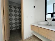 DEPARTAMENTO EN VENTA EN TORRES HEM 2, ZONA LOMAS DE...
