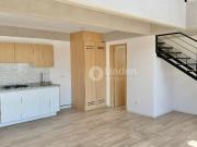 DEPARTAMENTO EN VENTA EN TORRES HEM, PARQUE ALCUMBRE,...