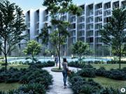 DEPARTAMENTO EN VENTA EN TORRES HEM, PARQUE ALCUMBRE,...