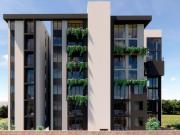 DEPARTAMENTO EN VENTA EN TORRE ZAIA, PARQUE ALCUMBRE,...