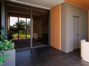 DEPARTAMENTO EN VENTA EN TORRES HEM, PARQUE ALCUMBRE,...