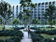 DEPARTAMENTO EN VENTA EN TORRES HEM, PARQUE ALCUMBRE,...