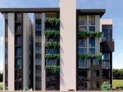 DEPARTAMENTO EN VENTA EN TORRE ZAIA, PARQUE ALCUMBRE,...