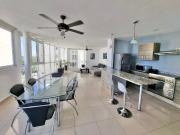 Departamento en Venta en Torres Huitzilin