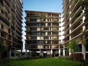 Departamento en Venta en Torres Imperial en Paseo Querétaro