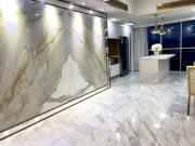 DEPARTAMENTO EN VENTA EN TORRES KAAN