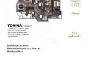 departamento en venta en torres kan an