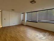 Departamento en Venta en Torres Lindavista