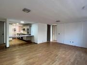 Departamento en Venta en Torres Lindavista