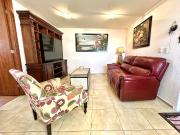 Departamento en venta en Torres Lindavista