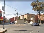 Departamento en venta en Torres Lindavista, Gustavo A....